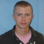 A support network -- bradleymanning.org -- has been set up to collect donations for the 22-year-old's defense.