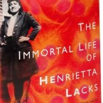 Long after her death, Henrietta Lacks has contributed to critical scientific discoveries including the polio vaccine.
