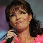 Sarah Palin's "refudiate" bridges the gap between "refuse" and "repudiate" and is the Oxford American Dictionary's pick for word of the year.