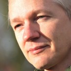 WikiLeaks founder Julian Assange rose to prominence in 2010 after engineering the disclosure of thousands of secret U.S. government cables.