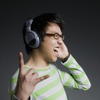 For some people, listening to music can release as much dopamine into the brain as cocaine.