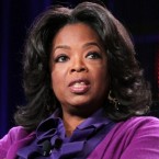 Oprah's big family secret may have shaken her "to the core," but some bloggers were less impressed.