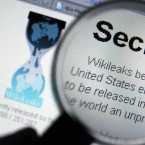 WikiLeaks' release of classified documents may illustrate the power of the internet to further social justice, but does that merit a Nobel Prize?