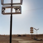 With California fending off vendors and Arizona selling its Senate buildings, it's desperate times for America's states.