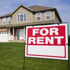 Despite the current push to rent, a competing survey claims that 78 percent of homeowners consider the purchase the best investment they ever made.