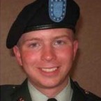 Although prosecutors are not recommending the death penalty in the case of alleged WikiLeaks source Pfc. Bradley Manning, it is still a possibility.