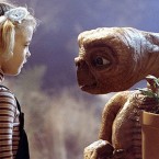 The 1980s classic "E.T." excited audiences with the notion that there was life beyond our planet; scientists are now finding this increasingly possible.
