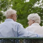 A new study finds that, in terms of longevity, men may derive more benefits from marriage than women.