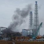 About 3 million gallons of radioactive water from Japan's damaged Fukushima Daiichi nuclear plant will be dumped directly into the Pacific Ocean.