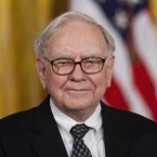 Warren Buffet has maintained an "aura of integrity" that may be forever lost after insider trader allegations against his former lieutenant.
