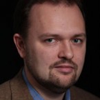 New York Times columnist Ross Douthat is a finalist for the Columnist of the Year award.