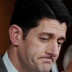 Rep. Paul Ryan's unpopular Medicare-slashing budget helped send one Democratic underdog to Congress this week, and some say more Democrats may be able to ride the Medicare issue to victory.