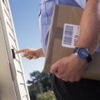 Much like eBay sellers, Silk Road dealers deliver customers' orders to their homes??€¦ except that the packages contain illegal drugs instead of vintage tea towels.