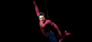 "Spider-Man: Turn Off the Dark" finally premiered on Broadway with some major revisions, but critics still consider it a mess.