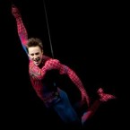 "Spider-Man: Turn Off the Dark" finally premiered on Broadway with some major revisions, but critics still consider it a mess.