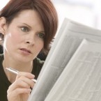 Male investors could take some pointers from their female counterparts: Research reveals that women have more self-control, and therefore take fewer risks in the market.