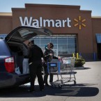 A massive sex-discrimination case against Walmart was thrown out by the Supreme Court on Monday, which bodes will for the big-business community, but not for the little guy.