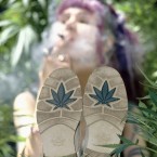 Marijuana is still the world's drug of choice, according to the United Nations.