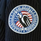 The Transportation Security Administration is a favorite punching bag of frustrated travelers, but a recent incident involving a dying cancer patient has many TSA haters even more outraged than normal.