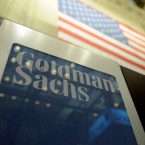 One of the country's largest investment banks is laying off at least 1,000 high-paying, skilled workers, and outsourcing the jobs to Singapore.