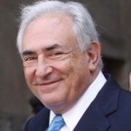 Former International Monetary Fund chief Dominique Strauss-Kahn may soon be cleared of sexual assault charges in New York, but the damage to his reputation may still be beyond repair.