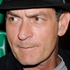 Charlie Sheen will be meticulously ridiculed by comedians for two hours at a Comedy Central roast in September.