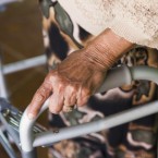 The oldest person on record lived to be 122, but one gerontologist says that with the help of preventative geriatrics, 150 may be within reach soon... and then, 1,000.