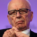 Rupert Murdoch's British tabloid News of the World will shut down on Sunday, after publishing for 168 years.
