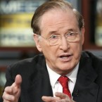 Sen. Jay Rockefeller's (D-W.Va.) call to investigate Rupert Murdoch's News Corp. is gaining popularity on Capitol Hill.