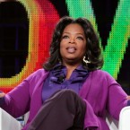 Oprah is taking a more hands-on role as CEO of her cable network, which has underwhelmed since launching in January.