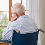 New tests may help predict the onset of Alzheimer's, but some say patients don't benefit from knowing they're at risk for such an incurable disease.