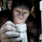In the forthcoming "Rise of the Planet of the Apes," intelligent apes revolt, and some scientists warn that without better regulation, that sci-fi storyline could become a reality.