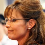 Sarah Palin earns more than $1 million dollars a year as a Fox News contributor, even as she flirts with the notion of running for president in 2012.