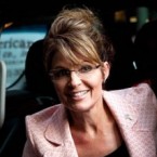 The Republican presidential field may be filling up, but some still believe that former Alaska Gov. Sarah Palin will join the race, especially after her tour of Iowa in a campaign-style bus.