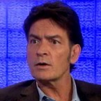 An apparently tiger-blood-free Charlie Sheen claims to have mellowed out since his very public unraveling this spring.