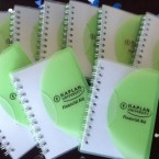 For-profit colleges like Kaplan University offer professional degrees that can be obtained online or at night classes, though critics charge that these colleges don't deliver on their promises.