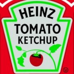 Heinz's new "Dip and Squeeze" ketchup containers may make the industry-standard tiny packets obsolete, but could also encourage bad eating behavior.