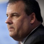 With New Jersey Gov.  Chris Christie announcing once and for all that he'll stay on the 2012 sidelines, some commentators see one last chance for Sarah Palin to jump into the race.