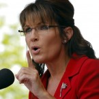 Sarah Palin says "thanks, but no thanks" to a White House run, leading some to speculate that the political celebrity is saving herself for a Senate campaign in 2014 or a presidential bid in 2016.