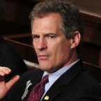 Sen. Scott Brown (R-Mass.) may have just offended female voters in the Bay State and jeopardized his re-election bid by suggesting that Democratic opponent Elizabeth Warren would look unappealing naked.