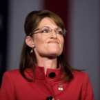 Sarah Palin is out of the presidential race she never entered and some say the media star may never again be a serious political contender.