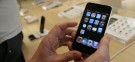 iPhone 4 users won't have access to Apple's new Siri technology, even though that's possible, because the exclusive iPhone 4S feature boosts demand for the latest phone, say critics.