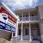 Foreigners interested in staying in the U.S. can do so (for three years) if they buy American real estate worth at least $500,000, according to a new proposal.