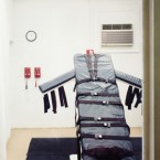 Public approval in the U.S. for the death penalty has reportedly dropped and more states are scrapping it altogether.