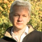 Controversial secret spiller Julian Assange is in dire need of cash, and says he'll have to shut down WikiLeaks by the end of the year if he doesn't get outside financial help.