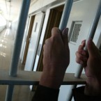 Every year, more than 75,000 eyewitnesses identify criminal suspects, but as often as one-third of the time, the witnesses are wrong.