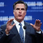 Mitt Romney wants to offer seniors the option of using government vouchers to pay for private health care, or sticking with Medicare, but footing part of the bill themselves if private care is cheaper.