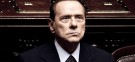 In the end, it wasn't bunga-bunga sex parties that brought down Italian Prime Minister Silvio Berlusconi: Instead, it's Italy's massive debt crisis that provoked the controversial leader's resignation.