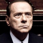 In the end, it wasn't bunga-bunga sex parties that brought down Italian Prime Minister Silvio Berlusconi: Instead, it's Italy's massive debt crisis that provoked the controversial leader's resignation.