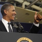 President Obama's health care reform law won a strong defense from a conservative judge this week, which doesn't bode well for foes of "ObamaCare."